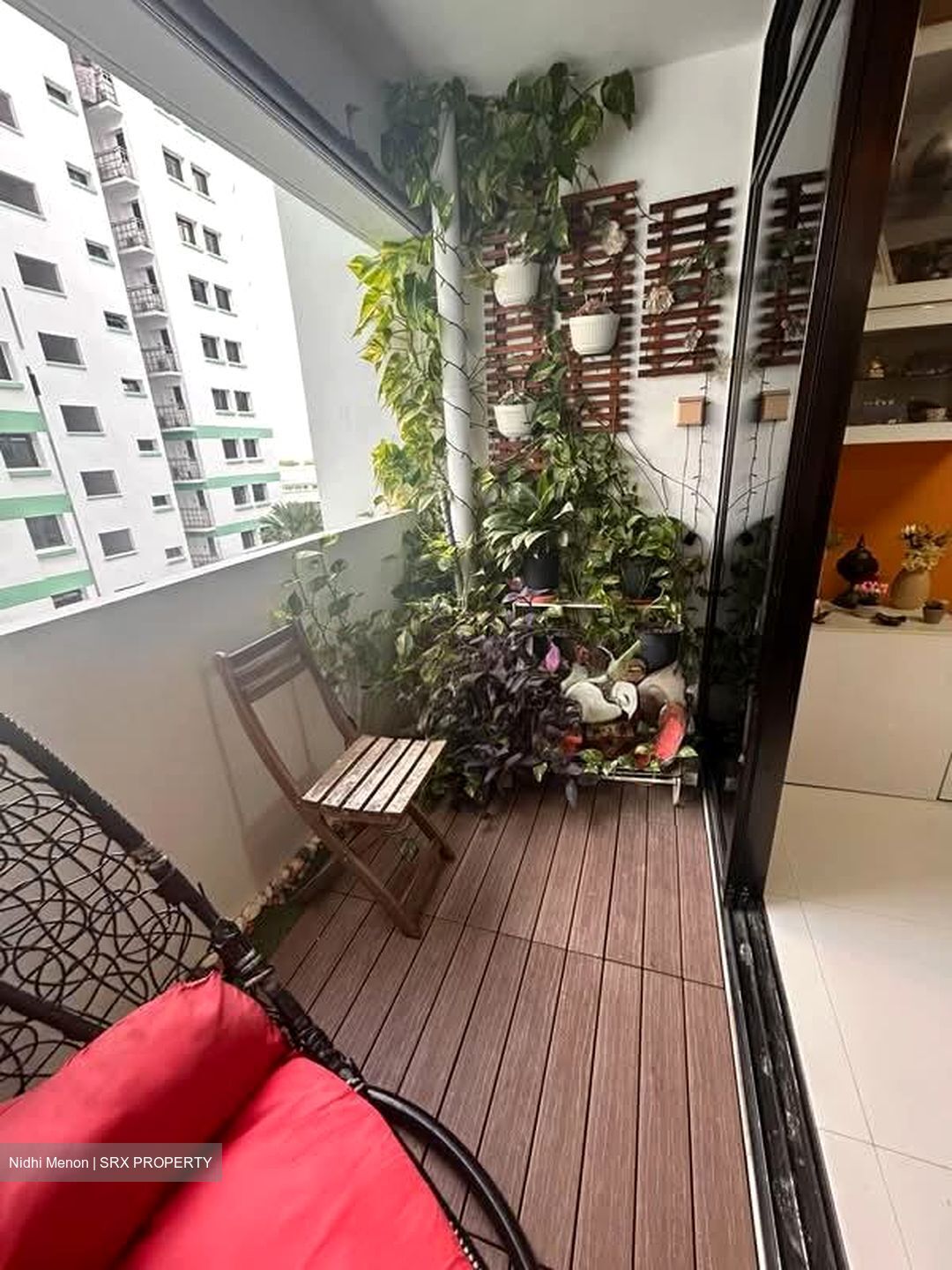 Blk 307B Anchorvale Place (Sengkang), HDB Executive #559658431